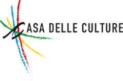 Casa delle Culture