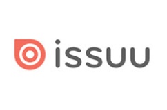 Issuu