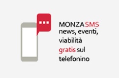 Servizio SMS