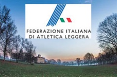 Sede Allenamento Federale