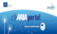 Settimana dell'aria pulita