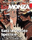 Copertina_TuaMonza_sagra_2010