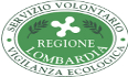 Parco Regionale Valle Lambro: un corso per GEV