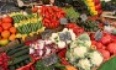 8 dicembre: mercato a San Fruttuoso