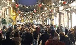 NATALE-2022