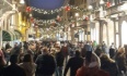 “Insieme a Natale”: gli appuntamenti del 24 dicembre con l’atmosfera delle Feste