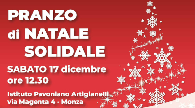 Natale_pranzo_comunicato_22