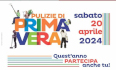 Pulizie di Primavera 2024: grazie ai 4700 volontari che hanno scelto di prendersi cura di Monza”