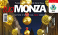 tuaMonza: nuovo numero in distribuzione 