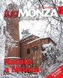 tuamonza_novembre2013