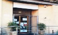 Uffici in via Annoni chiusi per trasloco 