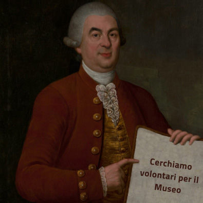Volontari-Musei_Civici