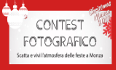 Contest fotografico per ChristmasMonza