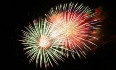 Capodanno: confermato il divieto di botti e fuochi pirotecnici