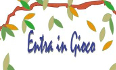 Entra in gioco: edizione on line