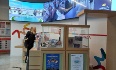 All’Associazione ProMonza la gestione dell’infopoint di Piazza Trento e Trieste
