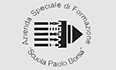 La Scuola Borsa ricerca direttore artistico del Manzoni