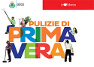 logo_pulizie_primavera_piccola