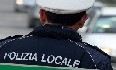 Pietro Curcio nominato comandante della Polizia Locale