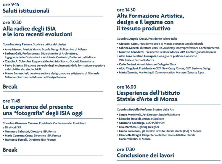 programma-convegno-ISIA