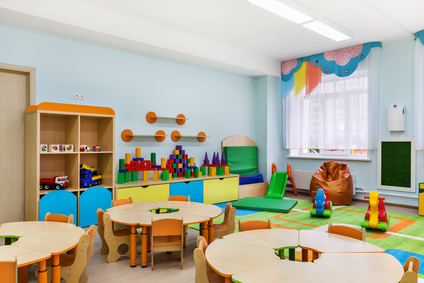 contributi alle scuole