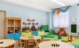 Contributi per le mense scolastiche e per le scuole dell’infanzia paritarie
