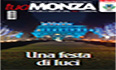 TuaMonza: il nuovo numero sfogliabile online 