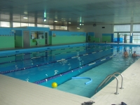 Sport Centro Triante