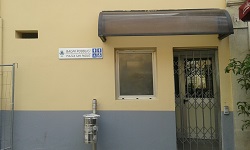 bagni_pubblici6