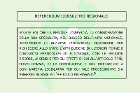 referendum-autonomia