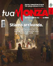 TUAMONZASAGRA_2014 low