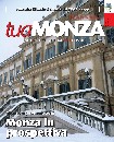 TuaMonzaCopertinaSmall_ 1_2010