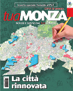 TuaMonza Novembre 2010