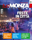 Tua Monza Dic. 2014