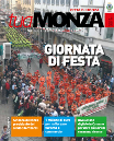 Tua Monza_nov14_cop