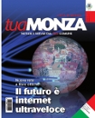 Tuamonza_cop_9_2011