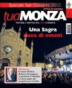 tuaMonza_2_2012