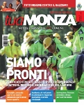 tuamonza_novembre2013