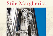 monza-stile-margherita