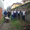 pulizie di primavera 2019