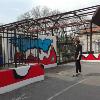 Centro Ergoterapico Regina Pacis - Andrea Arrigoni - Bubbles