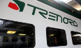 Sciopero del personale Trenord