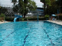 Piscina_parco